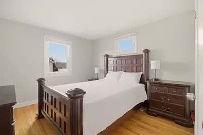 960 Lees River, Somerset, MA 02726 - Photo 21