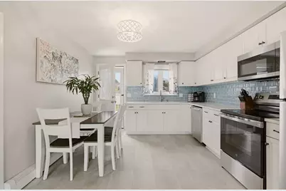 960 Lees River, Somerset, MA 02726 - Photo 9