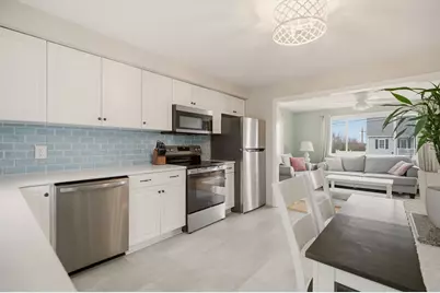 960 Lees River, Somerset, MA 02726 - Photo 13