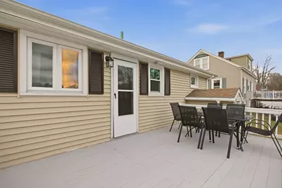 960 Lees River, Somerset, MA 02726 - Photo 27