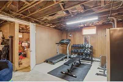 960 Lees River, Somerset, MA 02726 - Photo 29