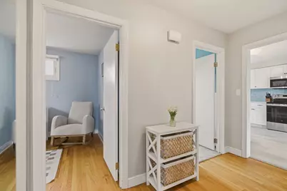 960 Lees River, Somerset, MA 02726 - Photo 15