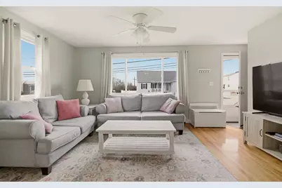 960 Lees River, Somerset, MA 02726 - Photo 7