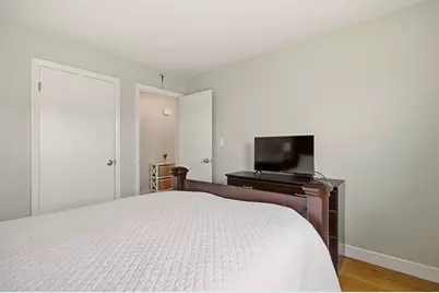 960 Lees River, Somerset, MA 02726 - Photo 23