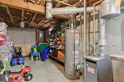 960 Lees River, Somerset, MA 02726 - Photo 31