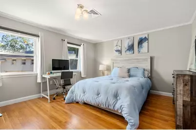 2259 Commonwealth #2259, Newton, MA 02466 - Photo 13