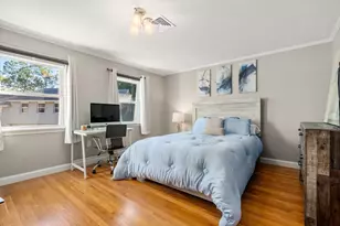 2259 Commonwealth, Newton, MA 02466 - Photo 13