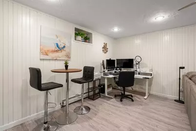 2259 Commonwealth #2259, Newton, MA 02466 - Photo 17