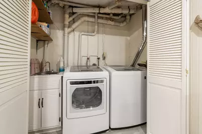 2259 Commonwealth #2259, Newton, MA 02466 - Photo 21