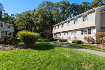 2259 Commonwealth #2259, Newton, MA 02466 - Photo 19