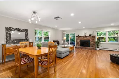 2259 Commonwealth #2259, Newton, MA 02466 - Photo 5