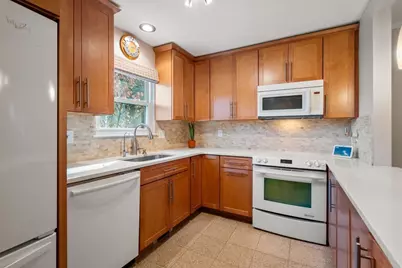 2259 Commonwealth #2259, Newton, MA 02466 - Photo 3