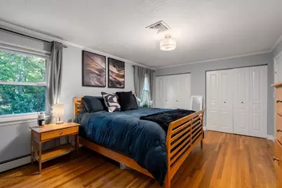 2259 Commonwealth #2259, Newton, MA 02466 - Photo 11