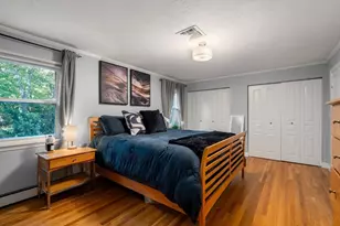 2259 Commonwealth, Newton, MA 02466 - Photo 11