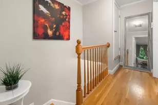 2259 Commonwealth, Newton, MA 02466 - Photo 9