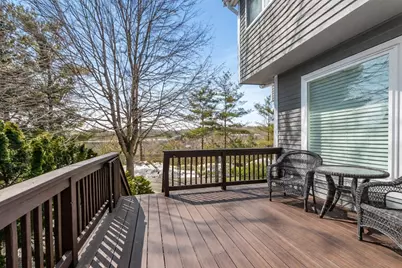 14 Good Hope Lane #160B, Salem, MA 01970 - Photo 35