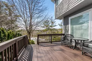 14 Good Hope Ln, Salem, MA 01970 - Photo 35