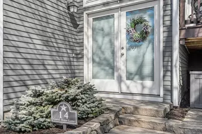 14 Good Hope Lane #160B, Salem, MA 01970 - Photo 3