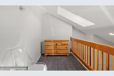 14 Good Hope Lane #160B, Salem, MA 01970 - Photo 31