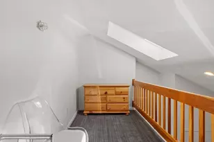 14 Good Hope Ln, Salem, MA 01970 - Photo 31