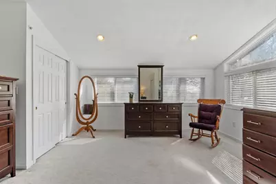 14 Good Hope Lane #160B, Salem, MA 01970 - Photo 21