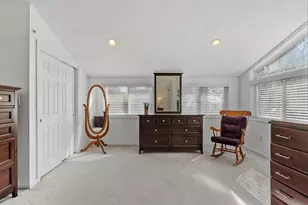 14 Good Hope Ln, Salem, MA 01970 - Photo 21