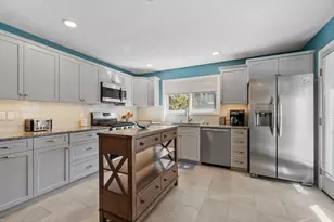 14 Good Hope Ln, Salem, MA 01970 - Photo 13