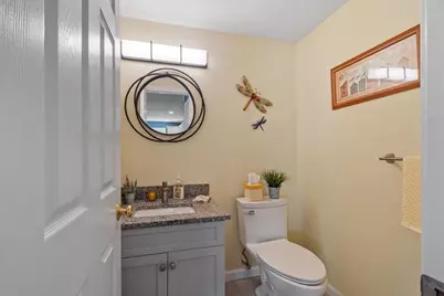 14 Good Hope Lane #160B, Salem, MA 01970 - Photo 17