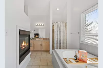 14 Good Hope Lane #160B, Salem, MA 01970 - Photo 25