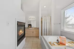 14 Good Hope Ln, Salem, MA 01970 - Photo 25