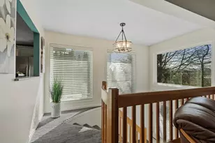 14 Good Hope Ln, Salem, MA 01970 - Photo 7