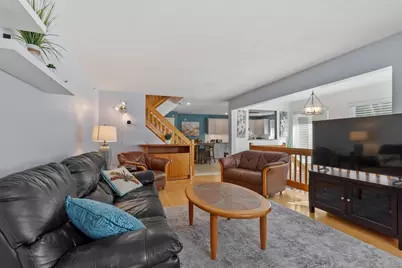 14 Good Hope Lane #160B, Salem, MA 01970 - Photo 9