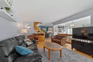 14 Good Hope Ln, Salem, MA 01970 - Photo 9