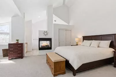 14 Good Hope Lane #160B, Salem, MA 01970 - Photo 19