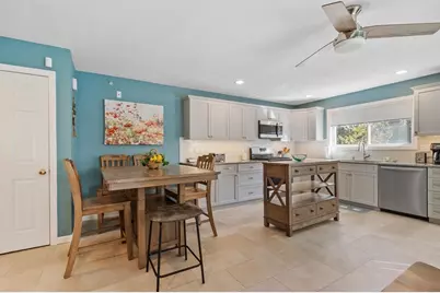 14 Good Hope Lane #160B, Salem, MA 01970 - Photo 11