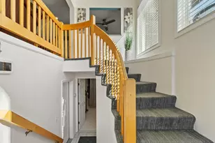 14 Good Hope Ln, Salem, MA 01970 - Photo 5