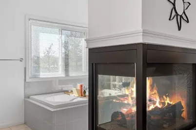 14 Good Hope Lane #160B, Salem, MA 01970 - Photo 23