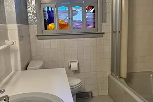 121 W Meadowview Rd, Holyoke, MA 01040 - Photo 13