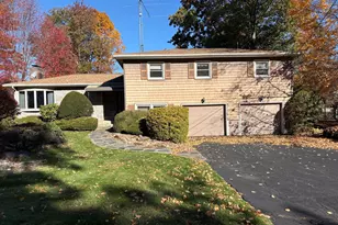 121 W Meadowview Rd, Holyoke, MA 01040 - Photo 1
