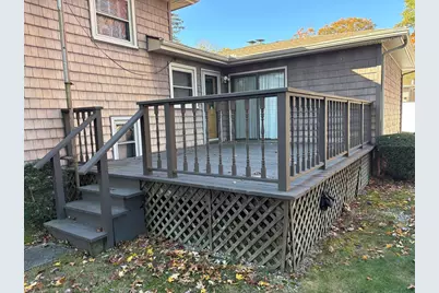 121 West Meadowview Road, Holyoke, MA 01040 - Photo 3