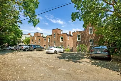 108 Winthrop Rd #2, Brookline, MA 02445 - Photo 19