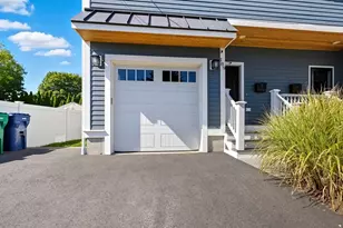 189 Linwood Ave, Newton, MA 02460 - Photo 5