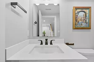 189 Linwood Ave, Newton, MA 02460 - Photo 35