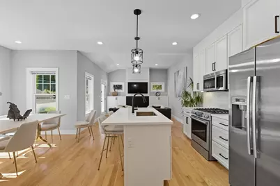 189 Linwood Avenue #1, Newton, MA 02460 - Photo 13