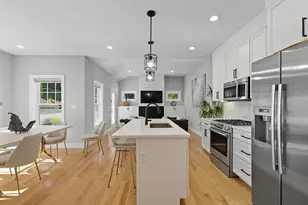 189 Linwood Ave, Newton, MA 02460 - Photo 13