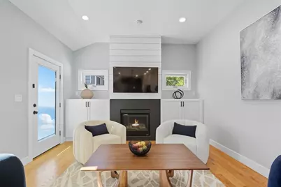 189 Linwood Avenue #1, Newton, MA 02460 - Photo 3