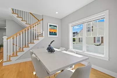 189 Linwood Avenue #1, Newton, MA 02460 - Photo 15