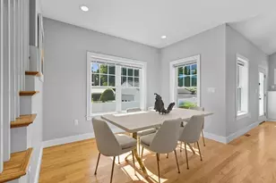 189 Linwood Ave, Newton, MA 02460 - Photo 17