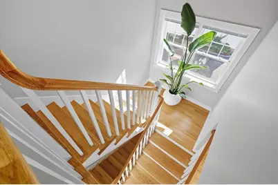 189 Linwood Avenue #1, Newton, MA 02460 - Photo 27