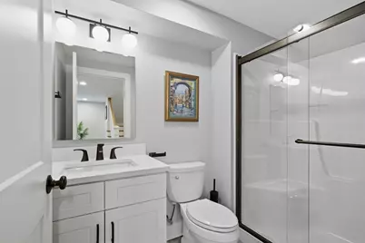 189 Linwood Avenue #1, Newton, MA 02460 - Photo 37